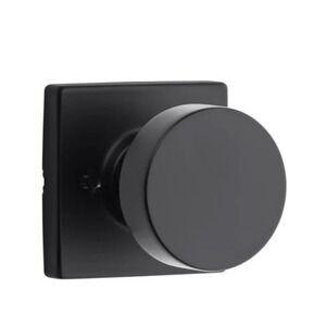 Kwikset Watch how Kwikset with Microban anti-microbial‎ protection